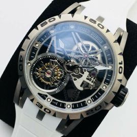 Picture of Roger Dubuis Watch _SKU742865262981459